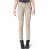 Pantalones 5.11 para damas - WYLDCAT