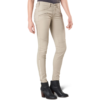Pantalones 5.11 para damas - WYLDCAT