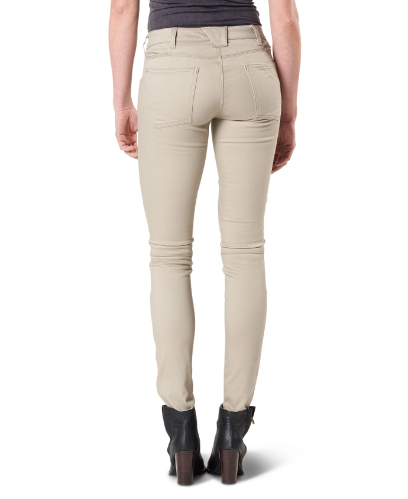 Pantalones 5.11 para damas - WYLDCAT