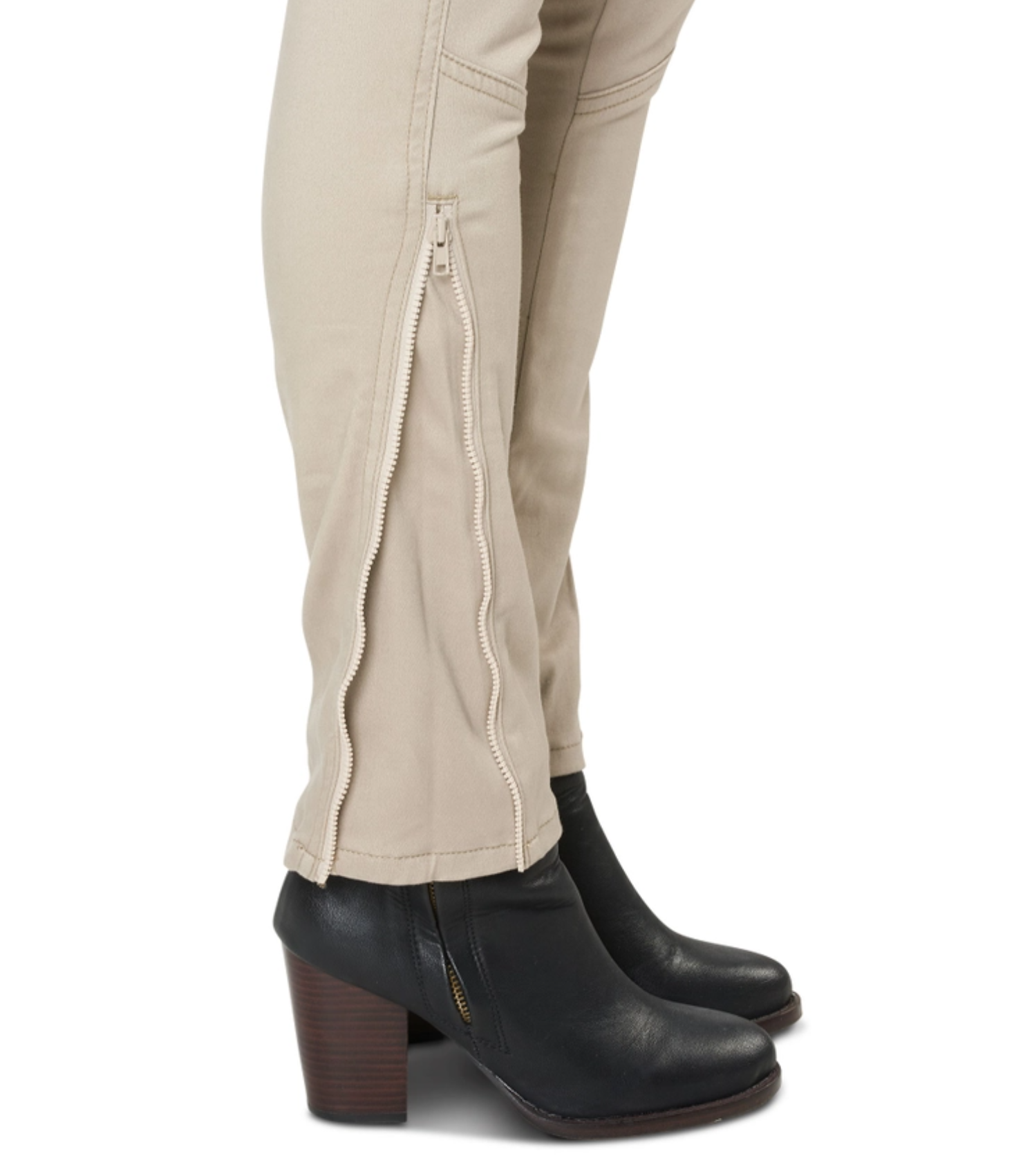 Pantalones 5.11 para damas - WYLDCAT