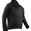 CASACA TACTICA SOFTSHELL JACKET - Trup Spec