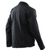 CASACA TACTICA SOFTSHELL JACKET - Trup Spec