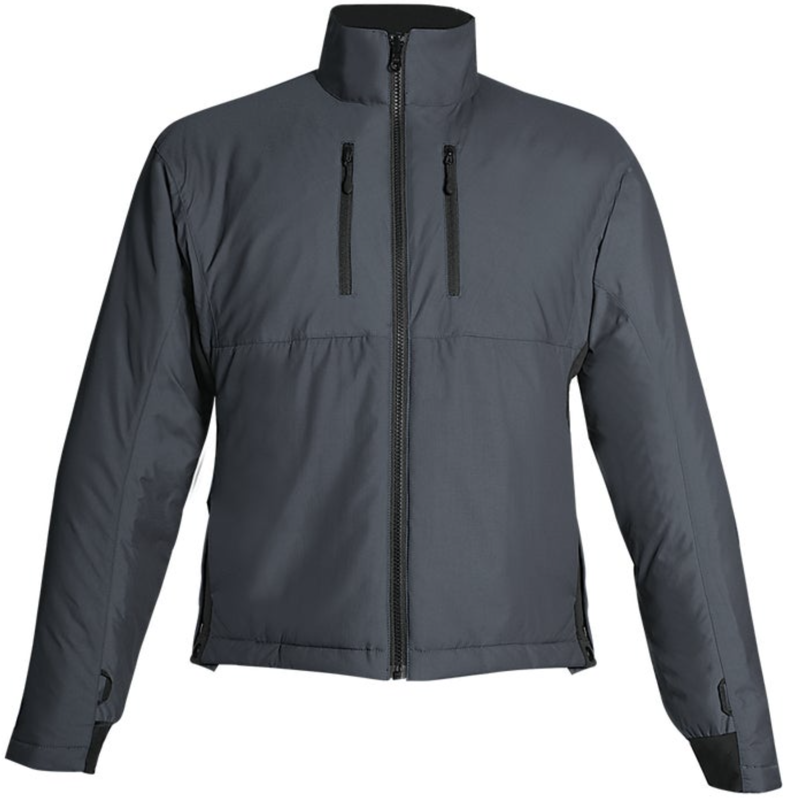 Casaca Táctica Flying Cross - Vapore Performance