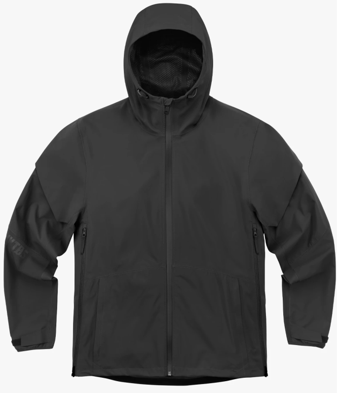 Casaca Viktos - RANGE TRAINER IMPERMEABLE