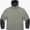 Casaca Viktos - RANGE TRAINER IMPERMEABLE
