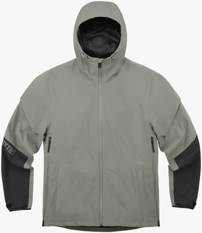 Casaca Viktos - RANGE TRAINER IMPERMEABLE