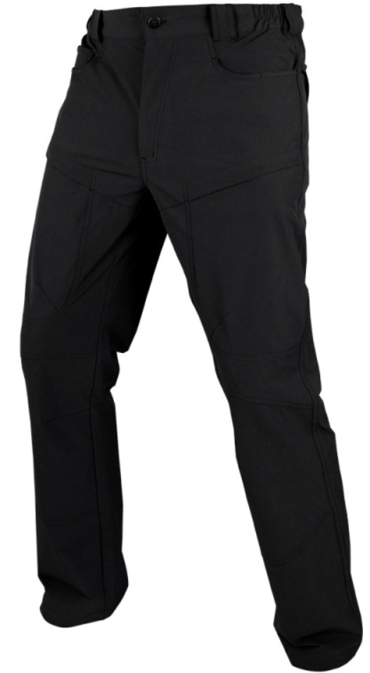 ODYSSEY PANTS (GEN II)