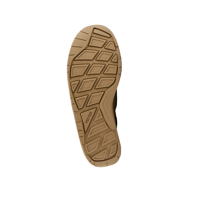 Botas Viktos - ARMORY MID