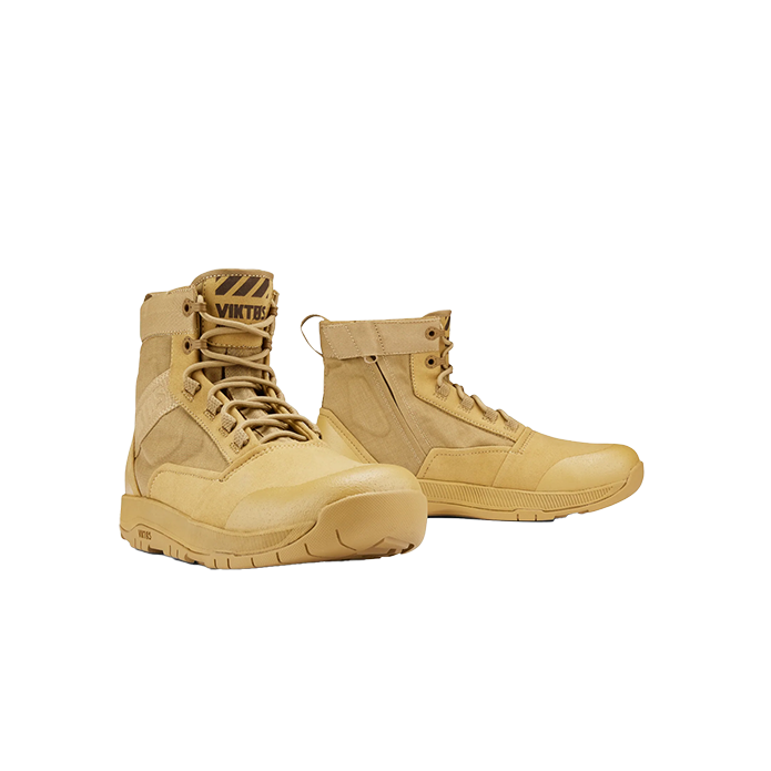 Botas Viktos - ARMORY MID