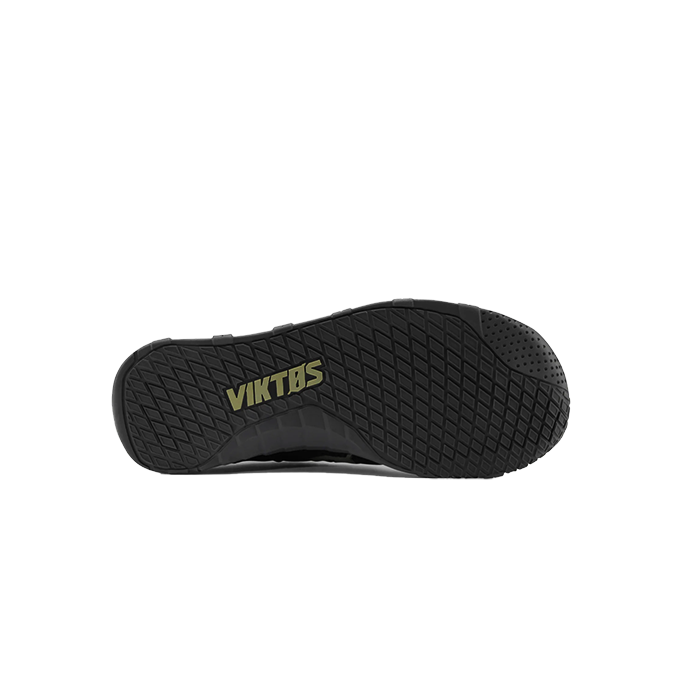 Zapatillas Viktos - CORE SHOE