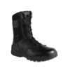 Botas Tatical First Tactical - 165003