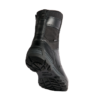 Botas Tatical First Tactical - 165003