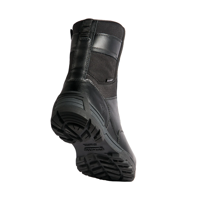 Botas Tatical First Tactical - 165003