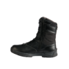 Botas Tatical First Tactical - 165003