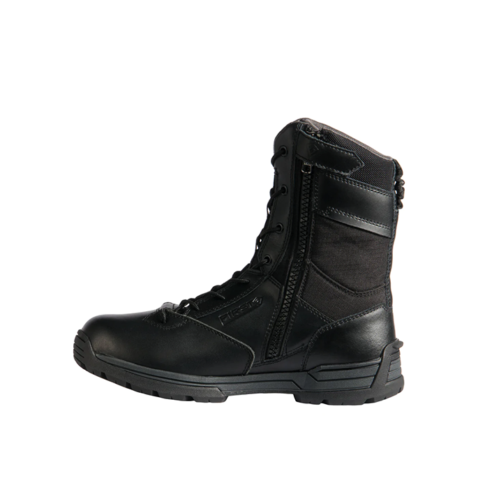 Botas Tatical First Tactical - 165003