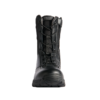 Botas Tatical First Tactical - 165003