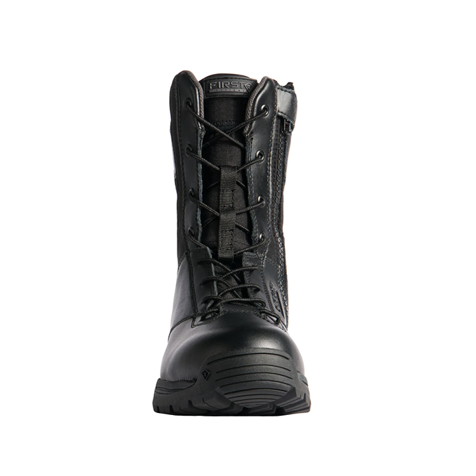 Botas Tatical First Tactical - 165003