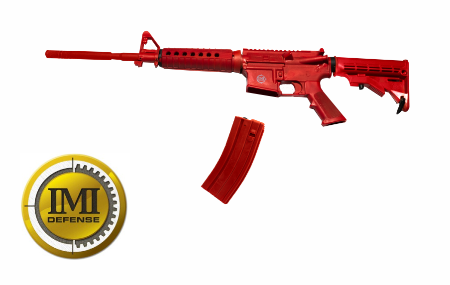 AR-15 PARTES 100% REMOVIBLES INTERCAMBIABLES CON PARTES DE REALES