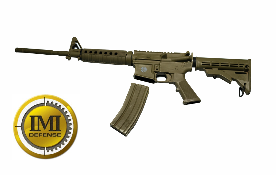 AR-15 PARTES 100% REMOVIBLES INTERCAMBIABLES CON PARTES DE REALES