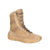 Botas Rocky Cat 1070