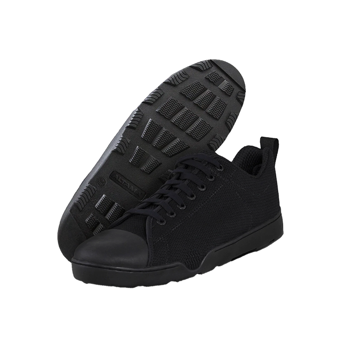 Zapatillas Altama - URBAN LOW