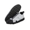 Zapatillas Altama - URBAN LOW