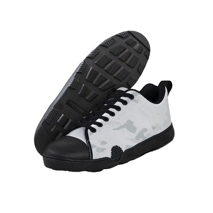 Zapatillas Altama - URBAN LOW