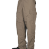 8-POCKET BDU PANTS