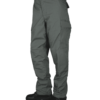 8-POCKET BDU PANTS