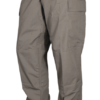 8-POCKET BDU PANTS