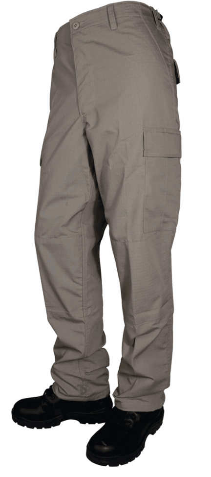 8-POCKET BDU PANTS