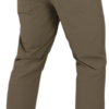 ODYSSEY PANTS (GEN II)