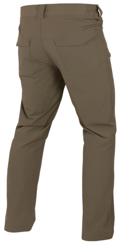 ODYSSEY PANTS (GEN II)