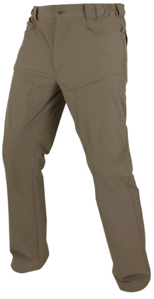 ODYSSEY PANTS (GEN II)