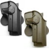 FUNDA DE BERETTA Beretta 92, 92FS, M9 Amomax