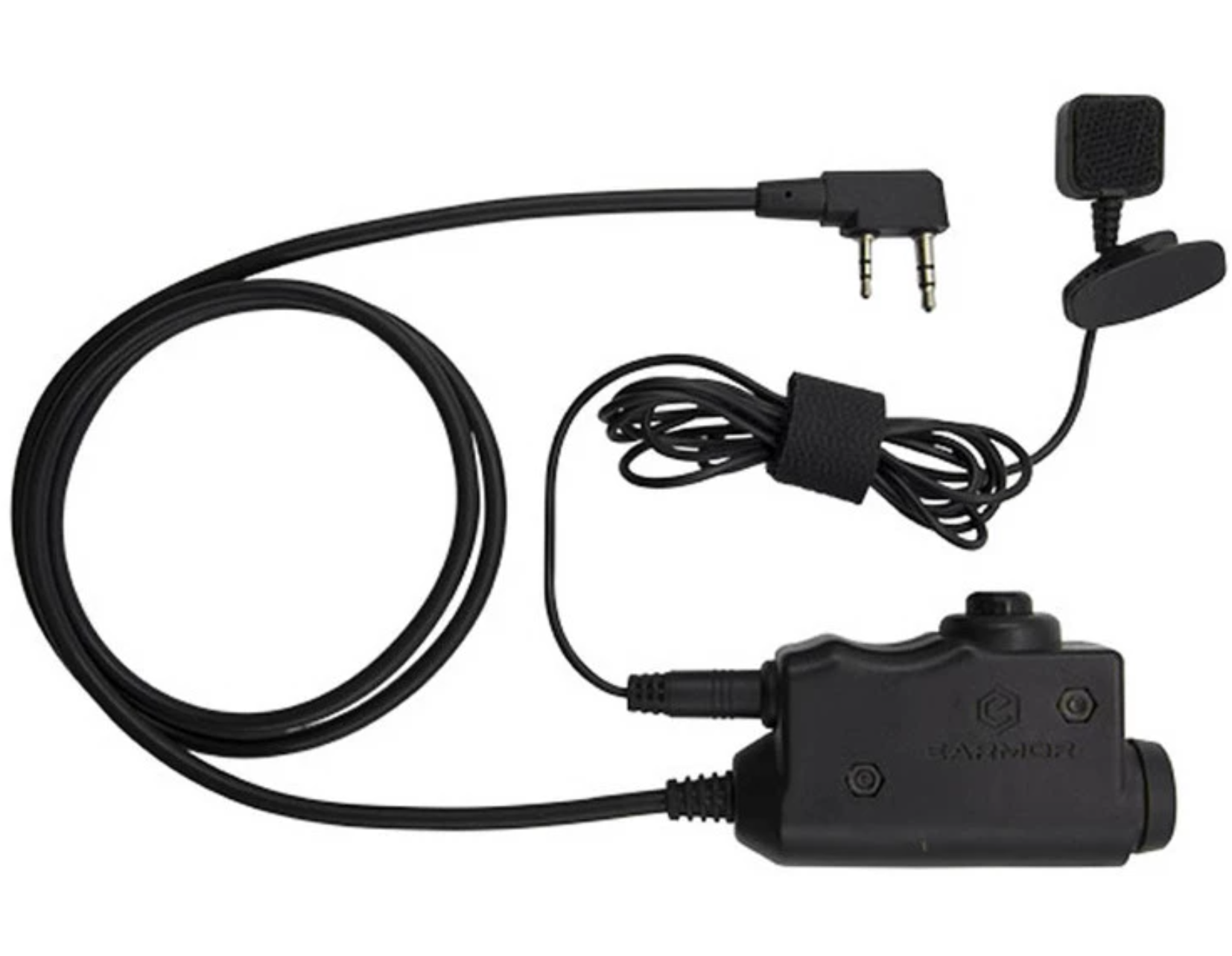 ADAPTADOR M52 EARMOR