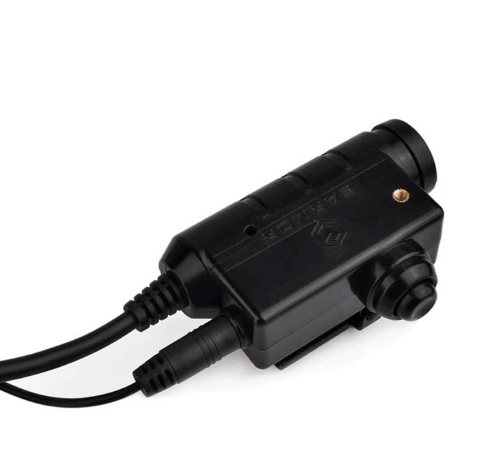 ADAPTADOR M52 EARMOR