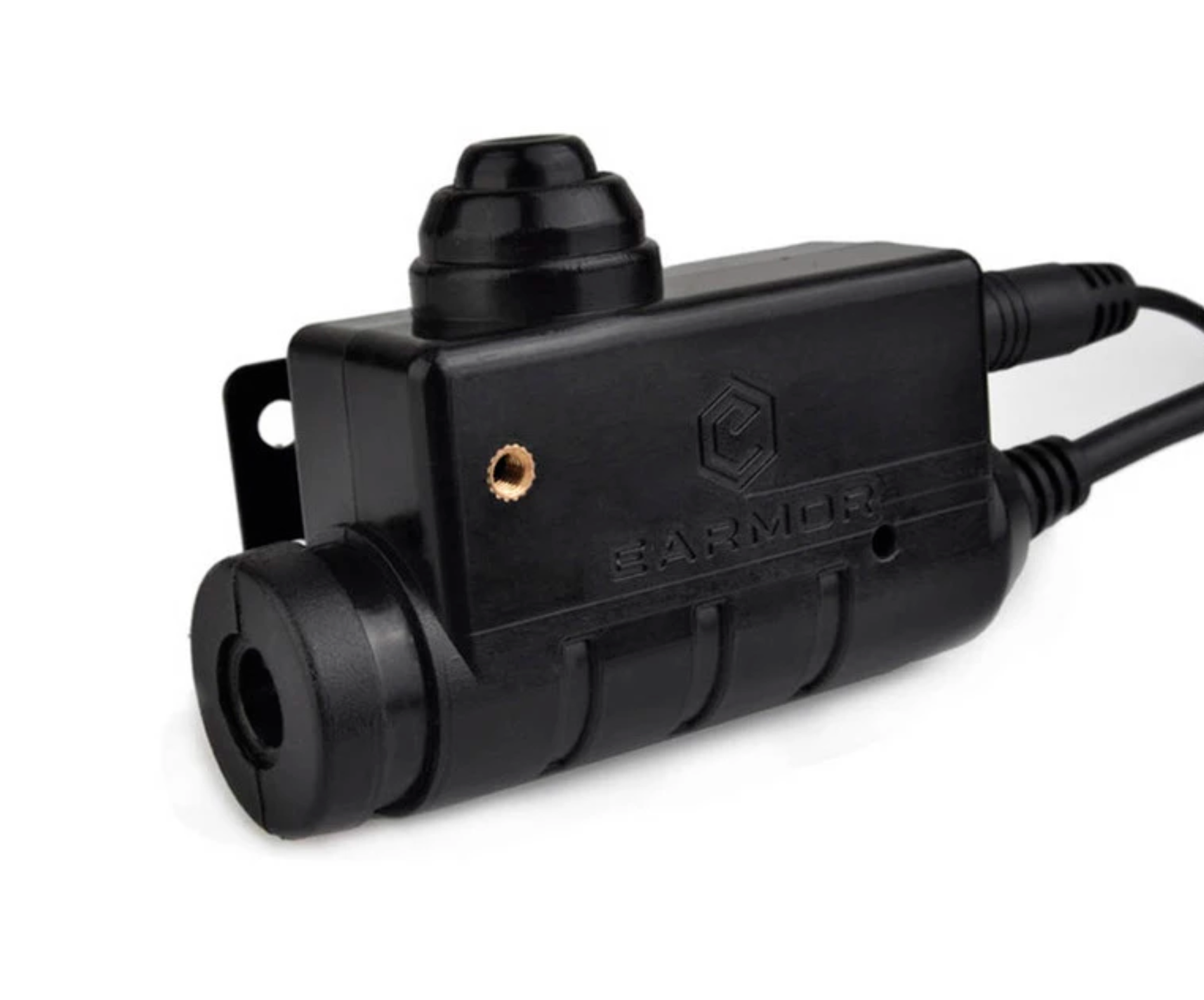 ADAPTADOR M52 EARMOR