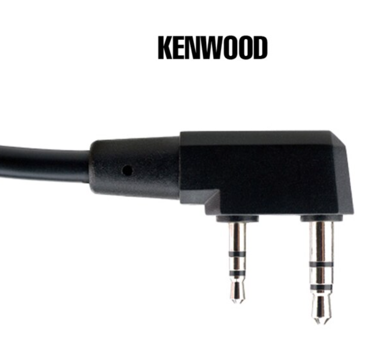 ADAPTADOR M52 EARMOR