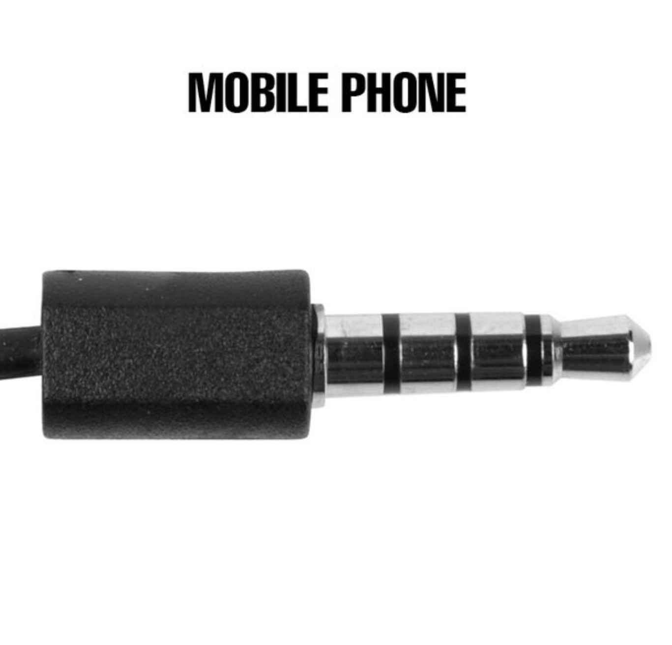 ADAPTADOR M52 EARMOR