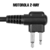 ADAPTADOR M52 EARMOR