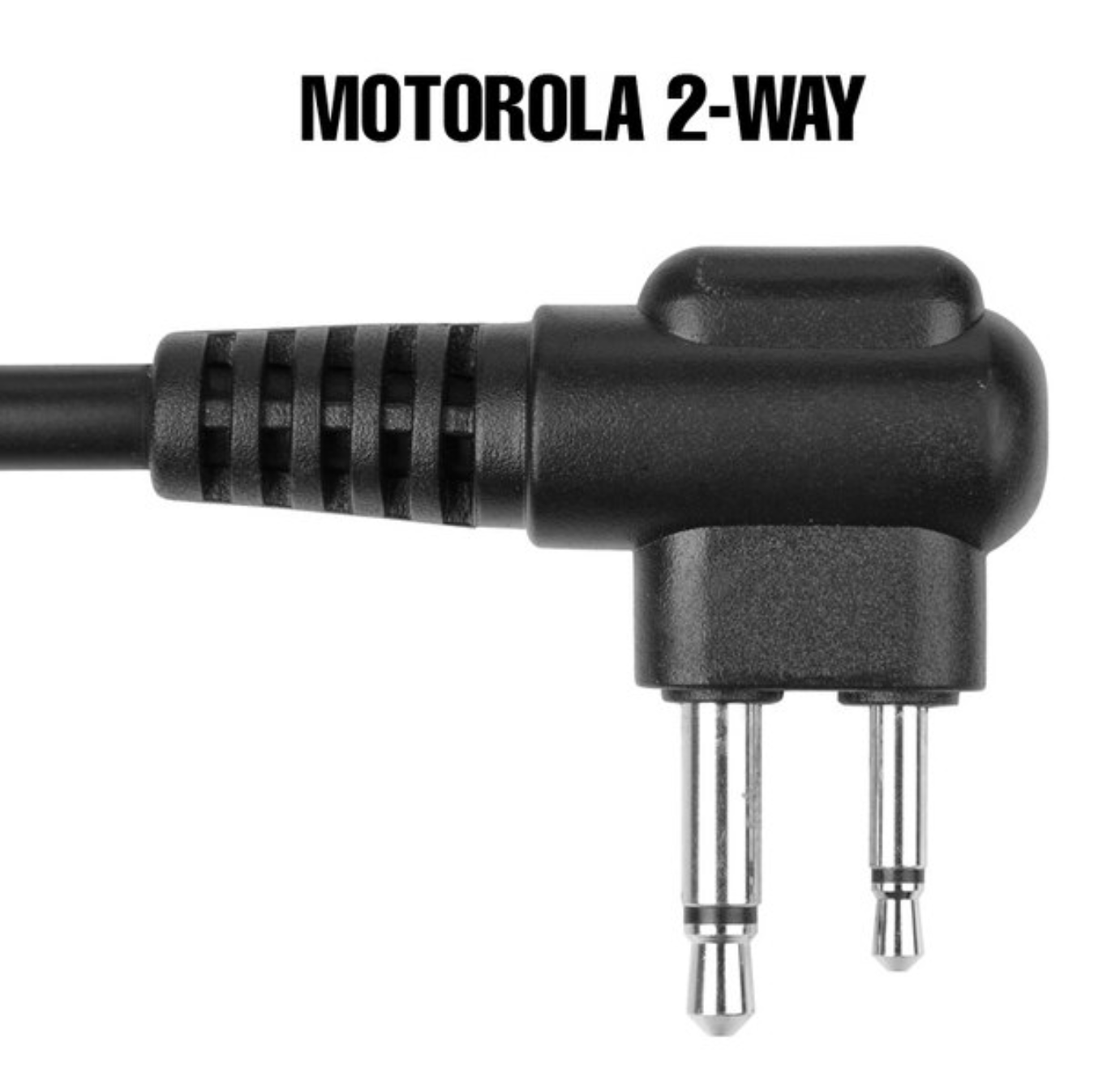 ADAPTADOR M52 EARMOR