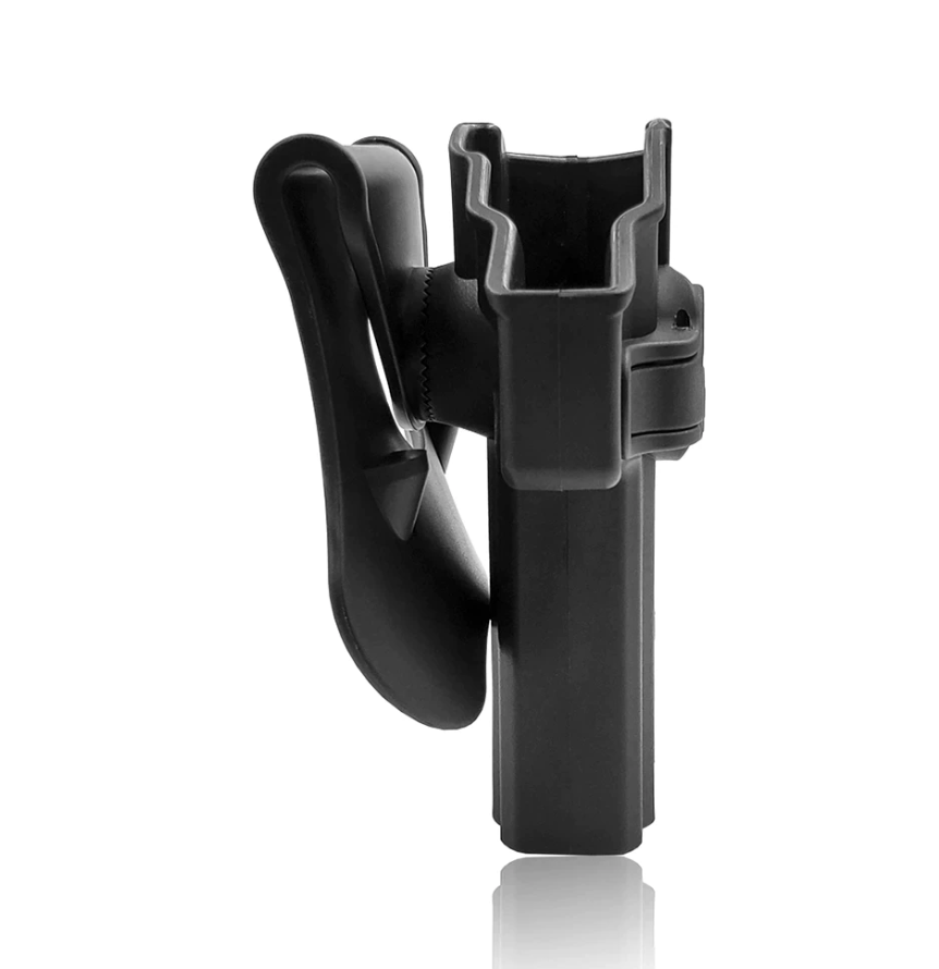 FUNDA DE Sig Sauer P320 / AM-P320FS Amomax