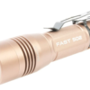 FAST502 Tectical Flashlight