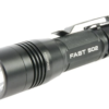 FAST502 Tectical Flashlight