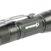 FAST502 Tectical Flashlight