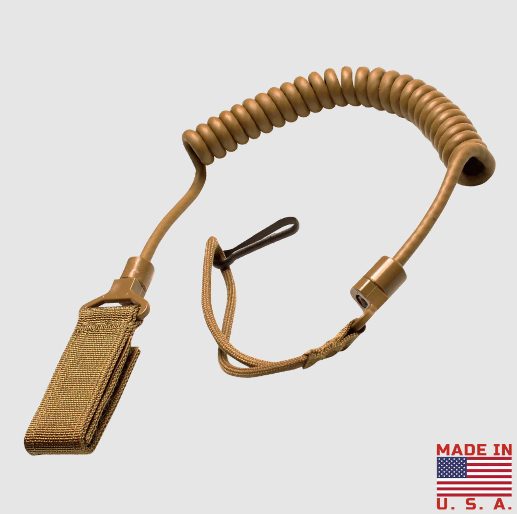 CORDÓN DE PISTOLA CONDOR