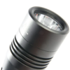 FAST502 Tectical Flashlight