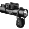 PR-3 G2 Tactical Flashlight