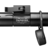PR-3 G2 Tactical Flashlight